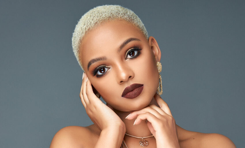 Mihlali Ndamase, South African influencer, celebrity news South Africa, social media reaction, Bona Magazine, Mihlali Ndamase statement, influencer controversy SA, entertainment headlines, public response, Bona Magazine