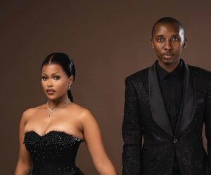 Athini Bash Bashe breakup, Ntandokazi Mzamo news, South African celebrity heartbreak, Athini Bash Bashe emotional post, local celebrity relationships, Bona Magazine