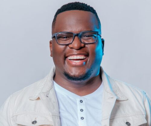 Sol Phenduka interview, Black Coffee legal battle, South African celebrity news, marriage advice South Africa, Bona Magazine