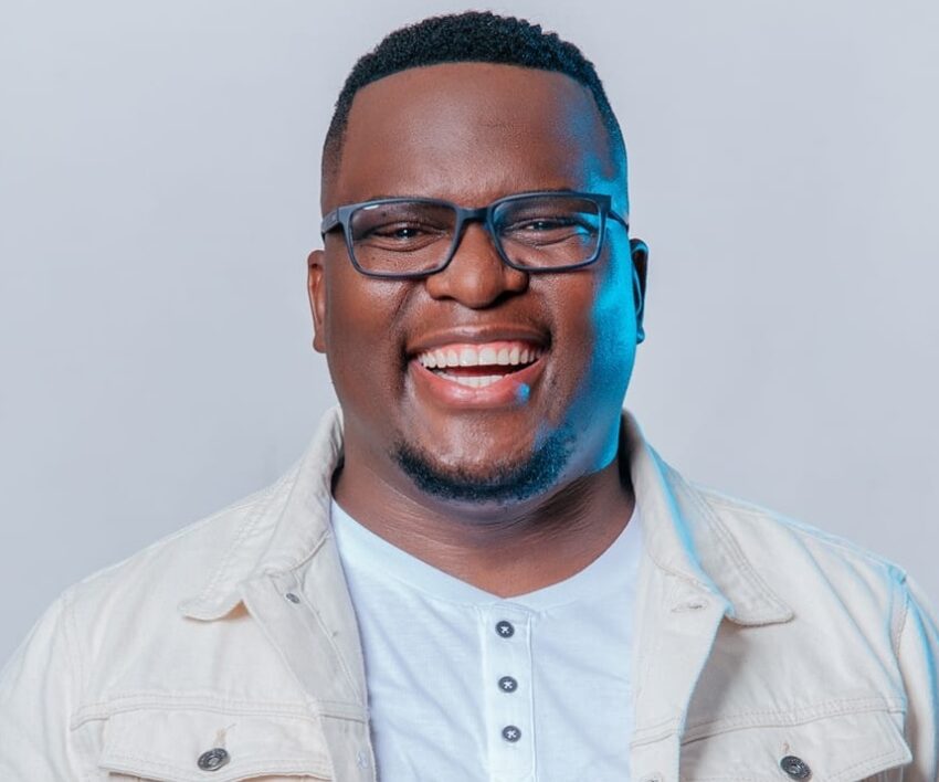 Sol Phenduka interview, Black Coffee legal battle, South African celebrity news, marriage advice South Africa, Bona Magazine