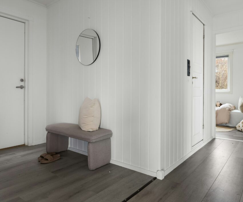 alex-tyson-LXUobgu5hXM-unsplash