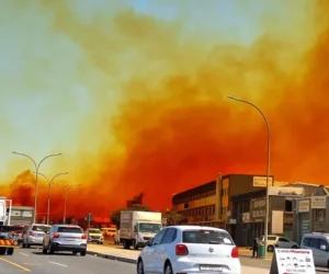 b4cf85753c4e929e242231c48feacfaeef7c2799=w700