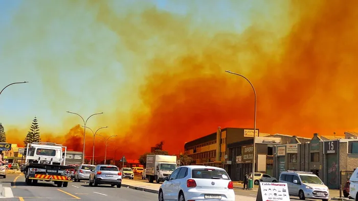 b4cf85753c4e929e242231c48feacfaeef7c2799=w700