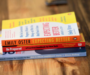 gettyimages-1170378144-612x612