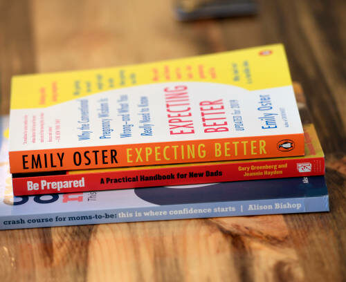 gettyimages-1170378144-612x612