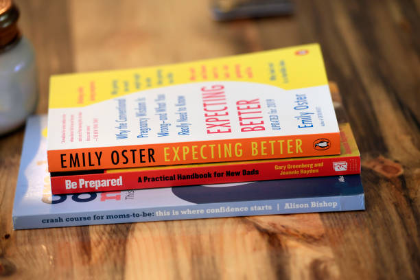 gettyimages-1170378144-612x612