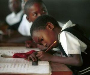 gettyimages-150758535-612x612