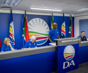 gettyimages-1796291843-612x612