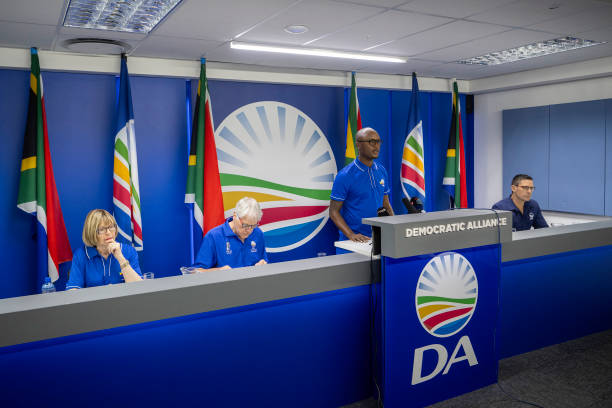 gettyimages-1796291843-612x612