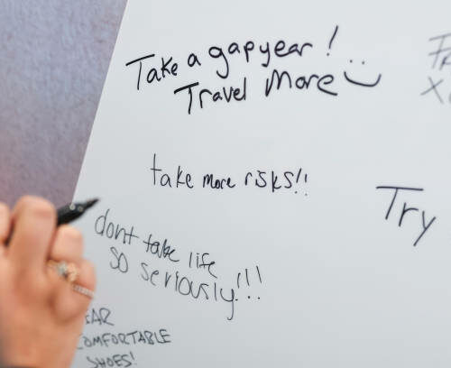 gettyimages-2165428796-612x612