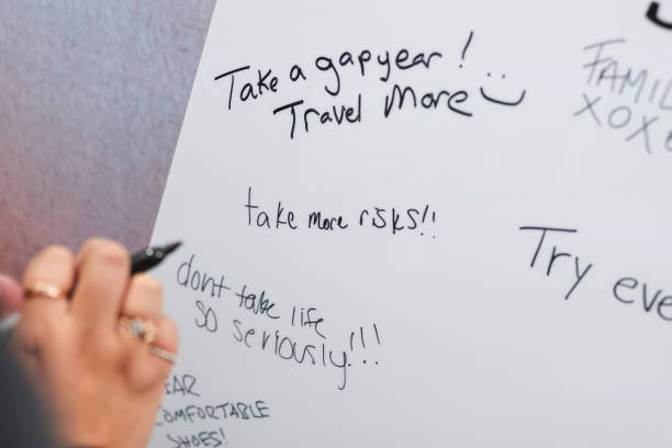 gettyimages-2165428796-612x612