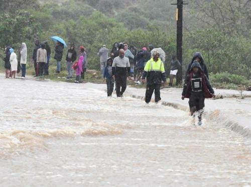 gettyimages-2179804694-612x612