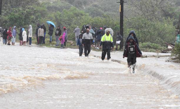 gettyimages-2179804694-612x612