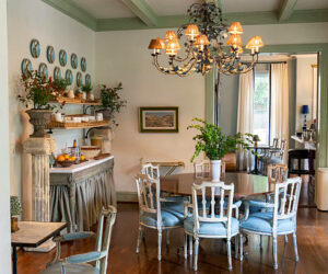 gettyimages-2222916762-612x612