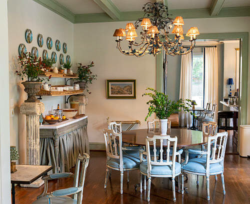 gettyimages-2222916762-612x612