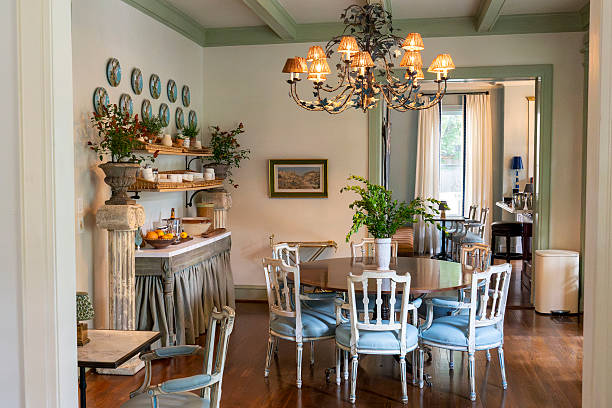 gettyimages-2222916762-612x612