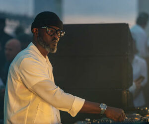 gettyimages-2228113597-612x612