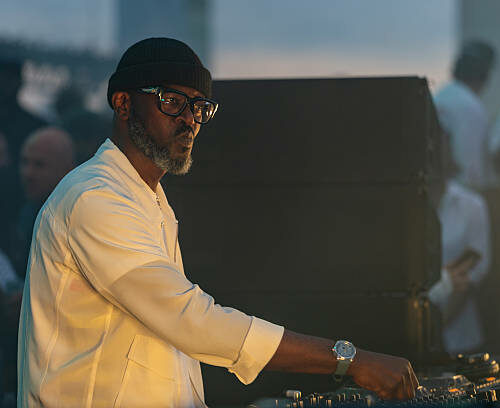 gettyimages-2228113597-612x612