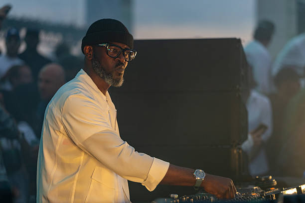 gettyimages-2228113597-612x612