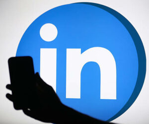 gettyimages-2236404583-612x612