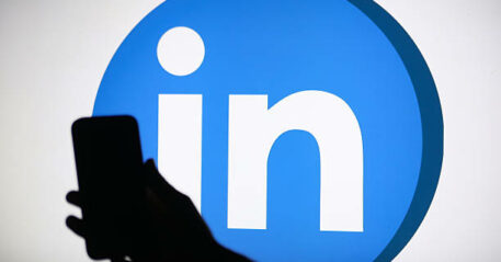 gettyimages-2236404583-612x612