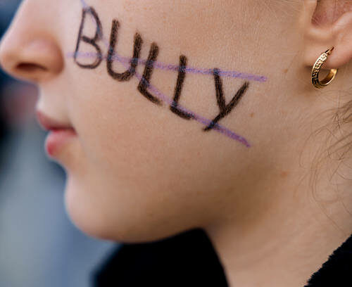 gettyimages-2243770026-612x612