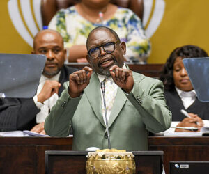 gettyimages-2246052442-612x612