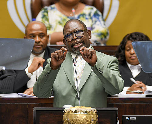 gettyimages-2246052442-612x612