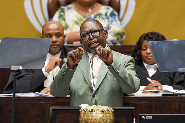 gettyimages-2246052442-612x612