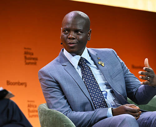 gettyimages-2246723973-612x612