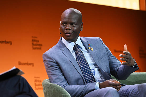 gettyimages-2246723973-612x612