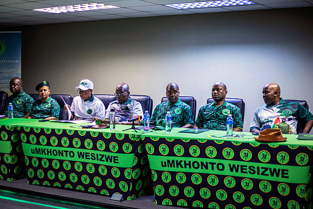 gettyimages-2248868921-612x612