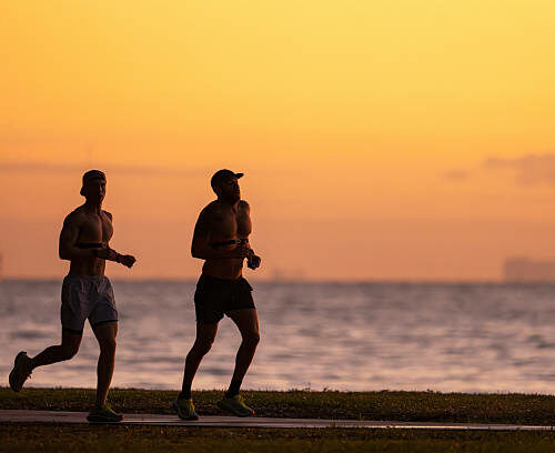 gettyimages-2251902786-612x612