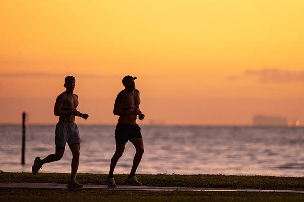 gettyimages-2251902786-612x612