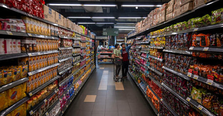 gettyimages-2253703815-612x612