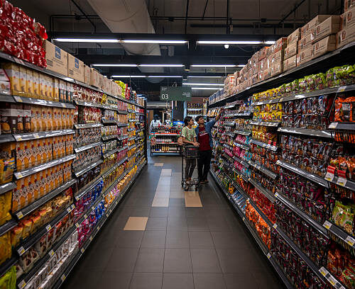 gettyimages-2253703815-612x612