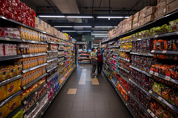 gettyimages-2253703815-612x612