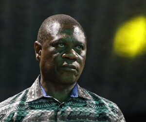 gettyimages-2255367642-612x612