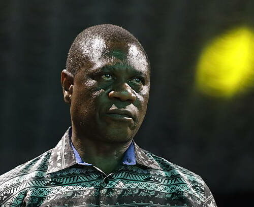 gettyimages-2255367642-612x612