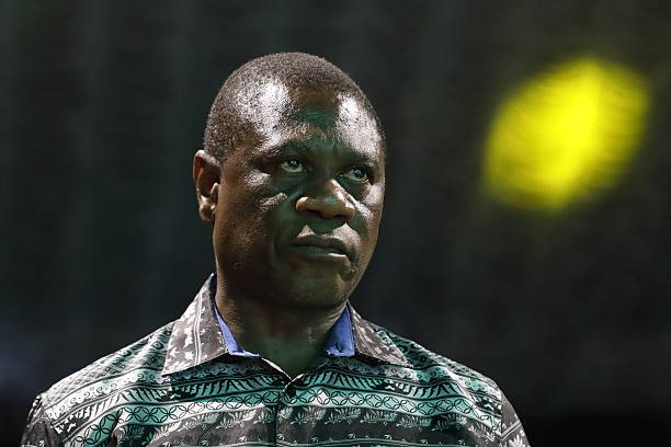 gettyimages-2255367642-612x612