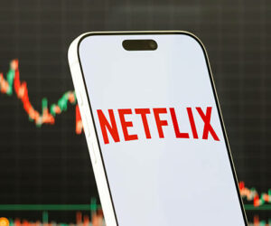 gettyimages-2256989044-612x612