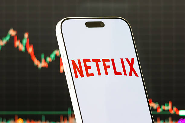 gettyimages-2256989044-612x612