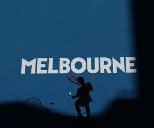 gettyimages-2257735925-612x612