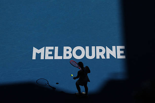 gettyimages-2257735925-612x612