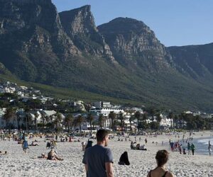 gettyimages-462921891-612x612