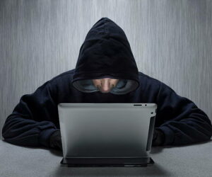 gettyimages-566440087-612x612