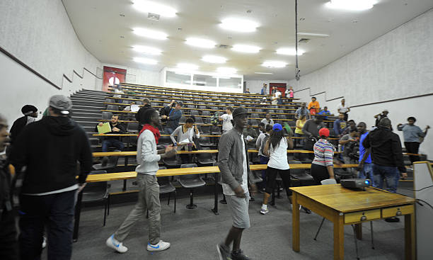 gettyimages-612360032-612x612