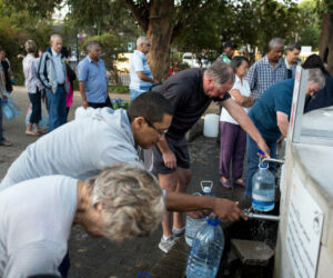 gettyimages-917031384-612x612