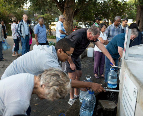 gettyimages-917031384-612x612