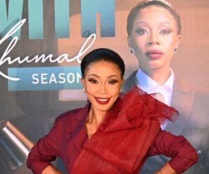 Kelly Khumalo video message, Kelly Khumalo addressing rumours, Kelly Khumalo speaking to fans, South African singer Kelly Khumalo, Bona Magazine